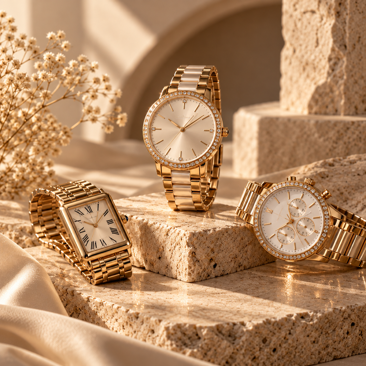 Orologi