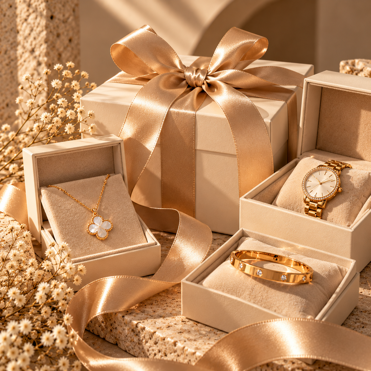 Idee regalo