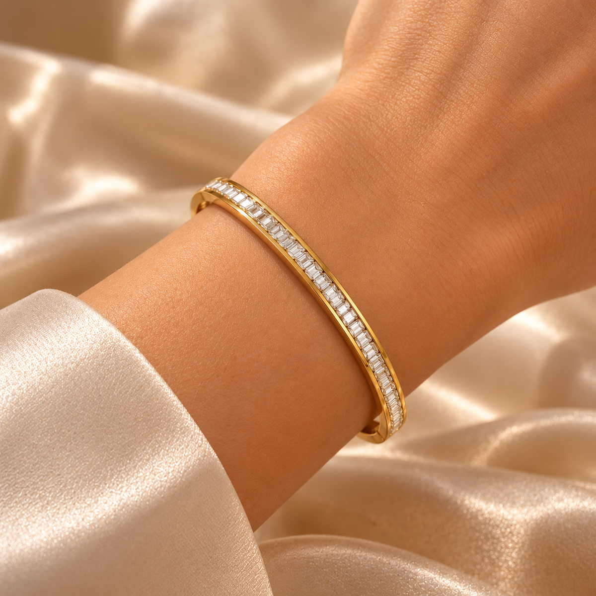 Set Bracciali Amore