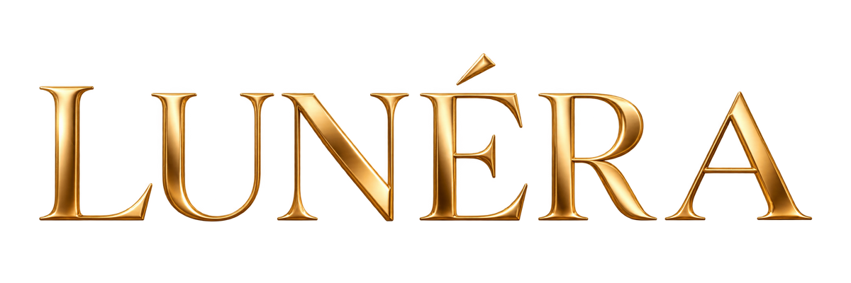 LUNÉRA