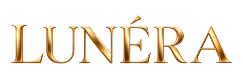 LUNÉRA
