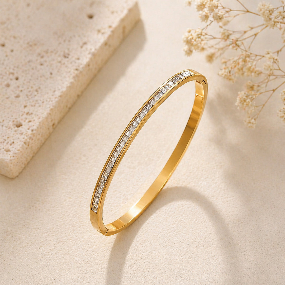 Set Bracciali Amore