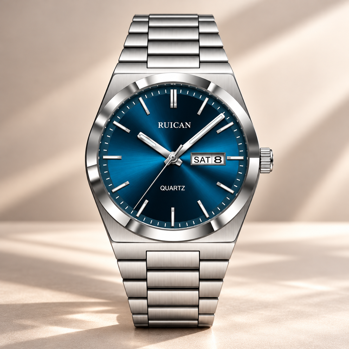 Orologio Élégance – LUNÉRA