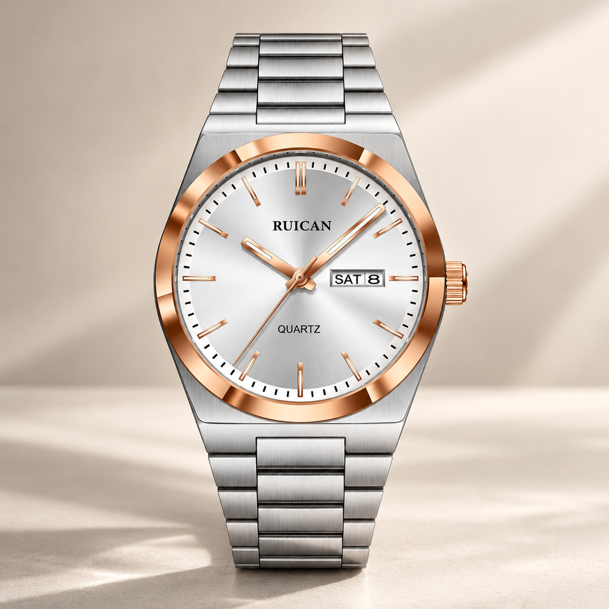 Orologio Élégance – LUNÉRA