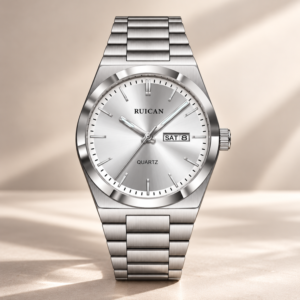 Orologio Élégance – LUNÉRA