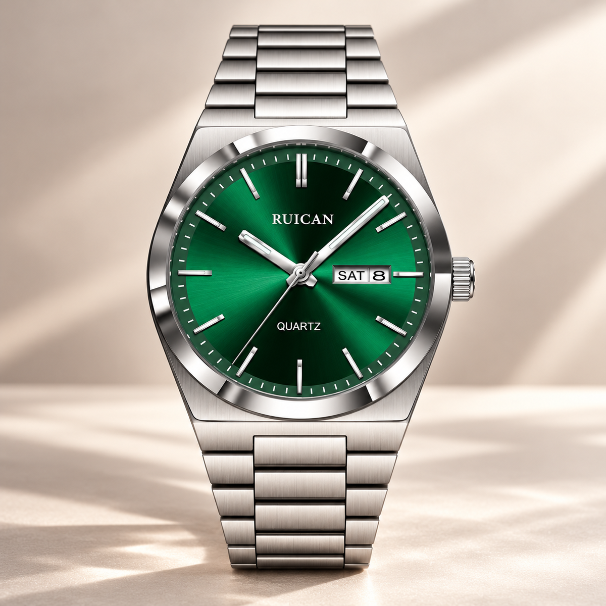 Orologio Élégance – LUNÉRA