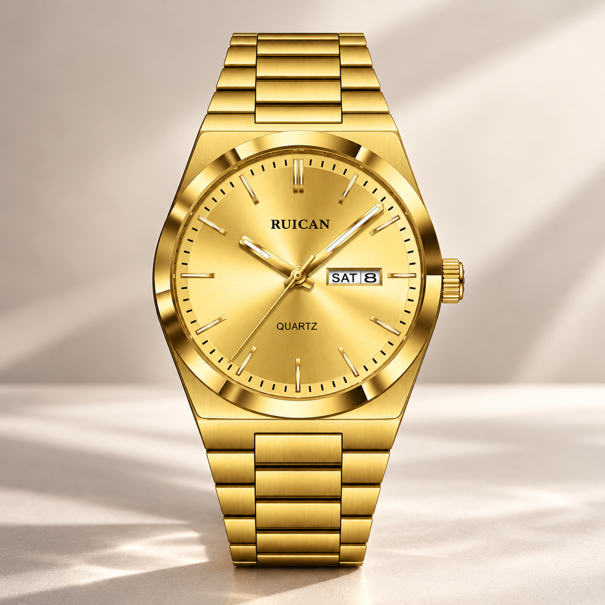 Orologio Élégance – LUNÉRA